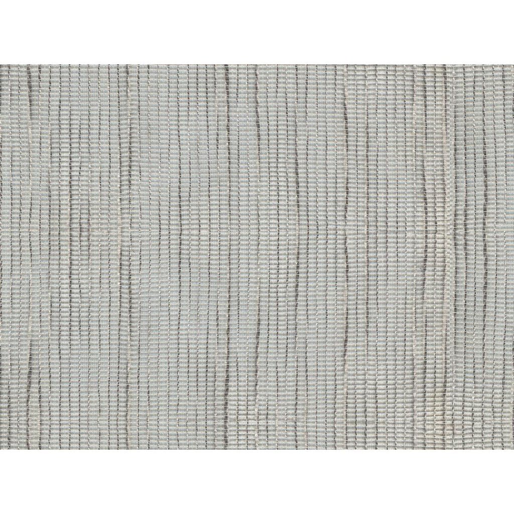 Kravet 4543 11 Fabric