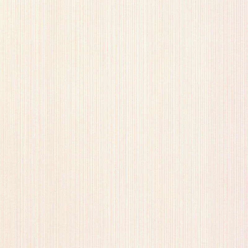 Schumacher Somerset Strie Moonstone Wallpaper