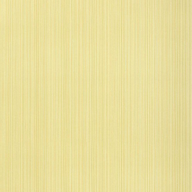 Schumacher Somerset Strie Willow Wallpaper