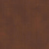 Stout Turco Brandy Fabric