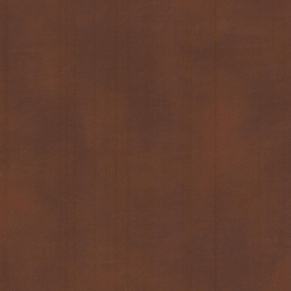 Stout TURCO BRANDY Fabric