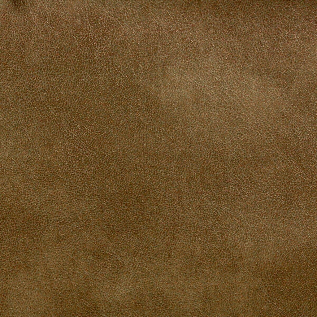 Stout TURCO PRAIRIE Fabric