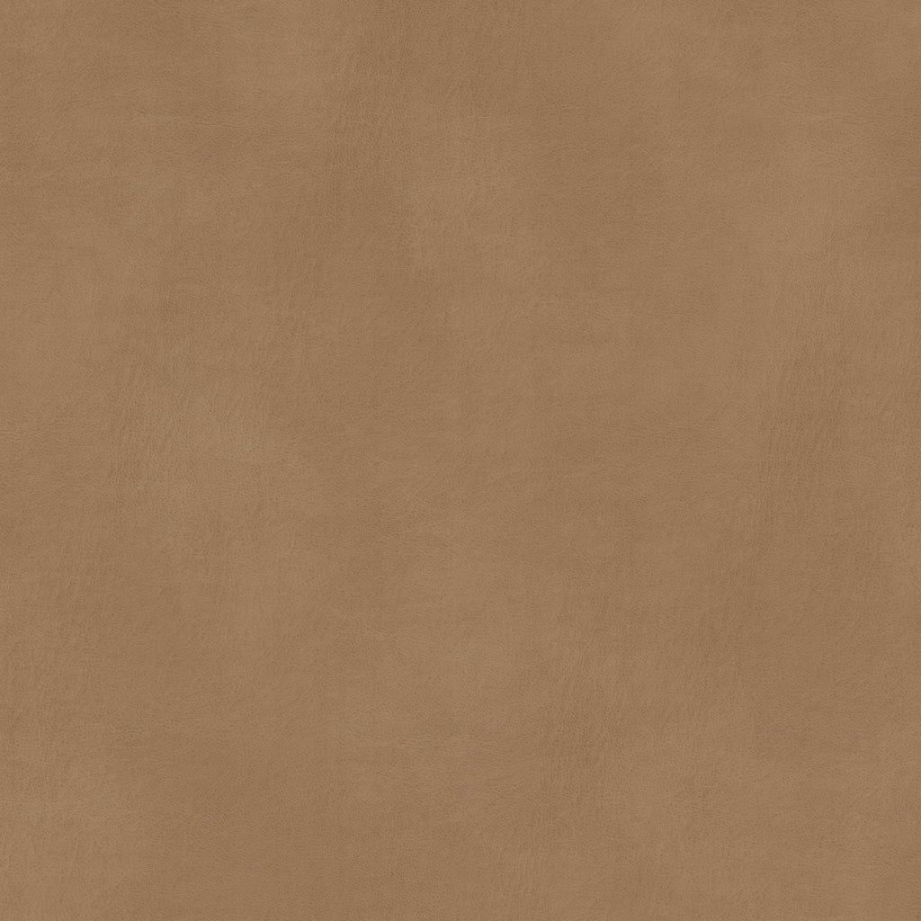 Stout TURCO CARAMEL Fabric