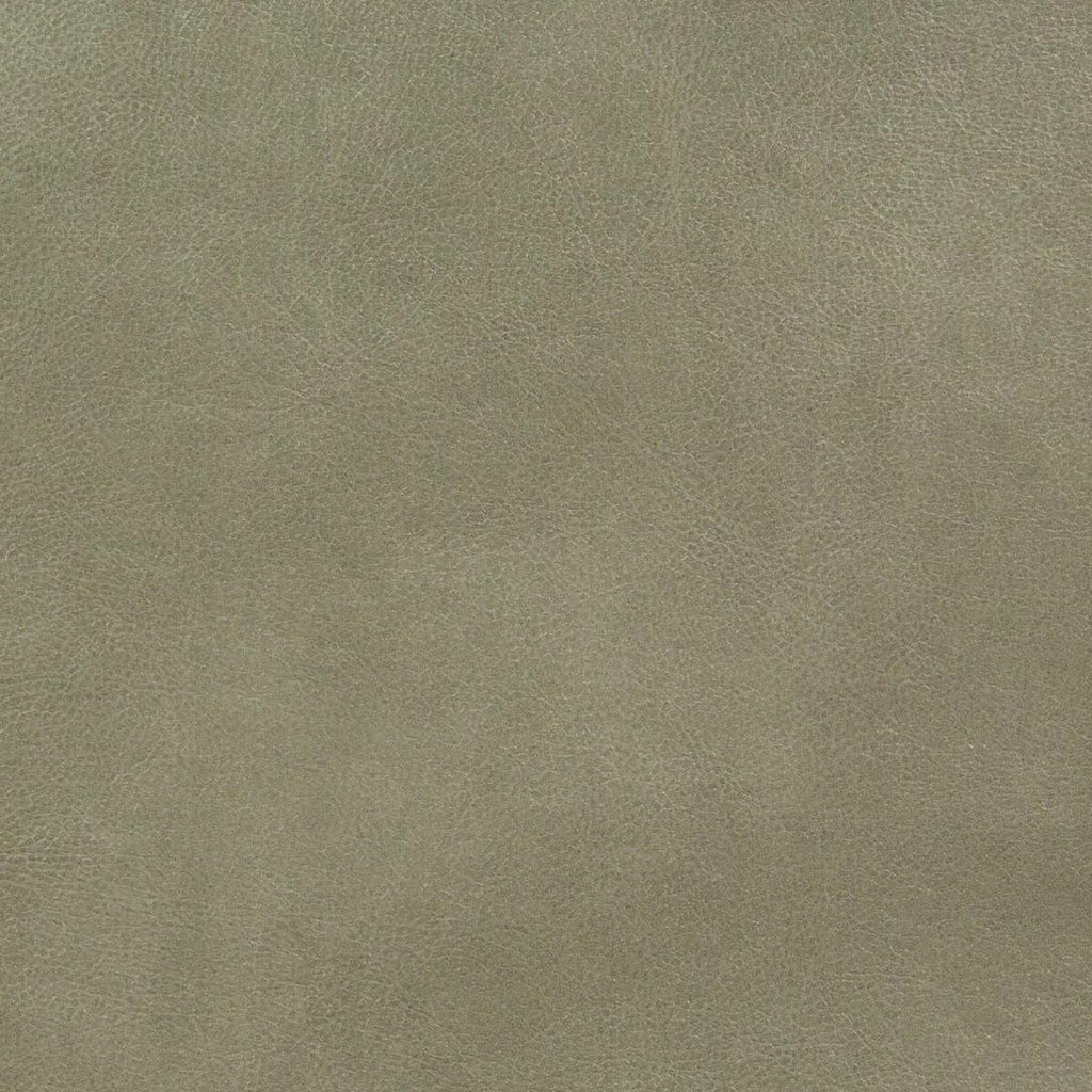 Stout TURCO STONE Fabric