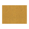 Kravet Moto Sandstone Upholstery Fabric