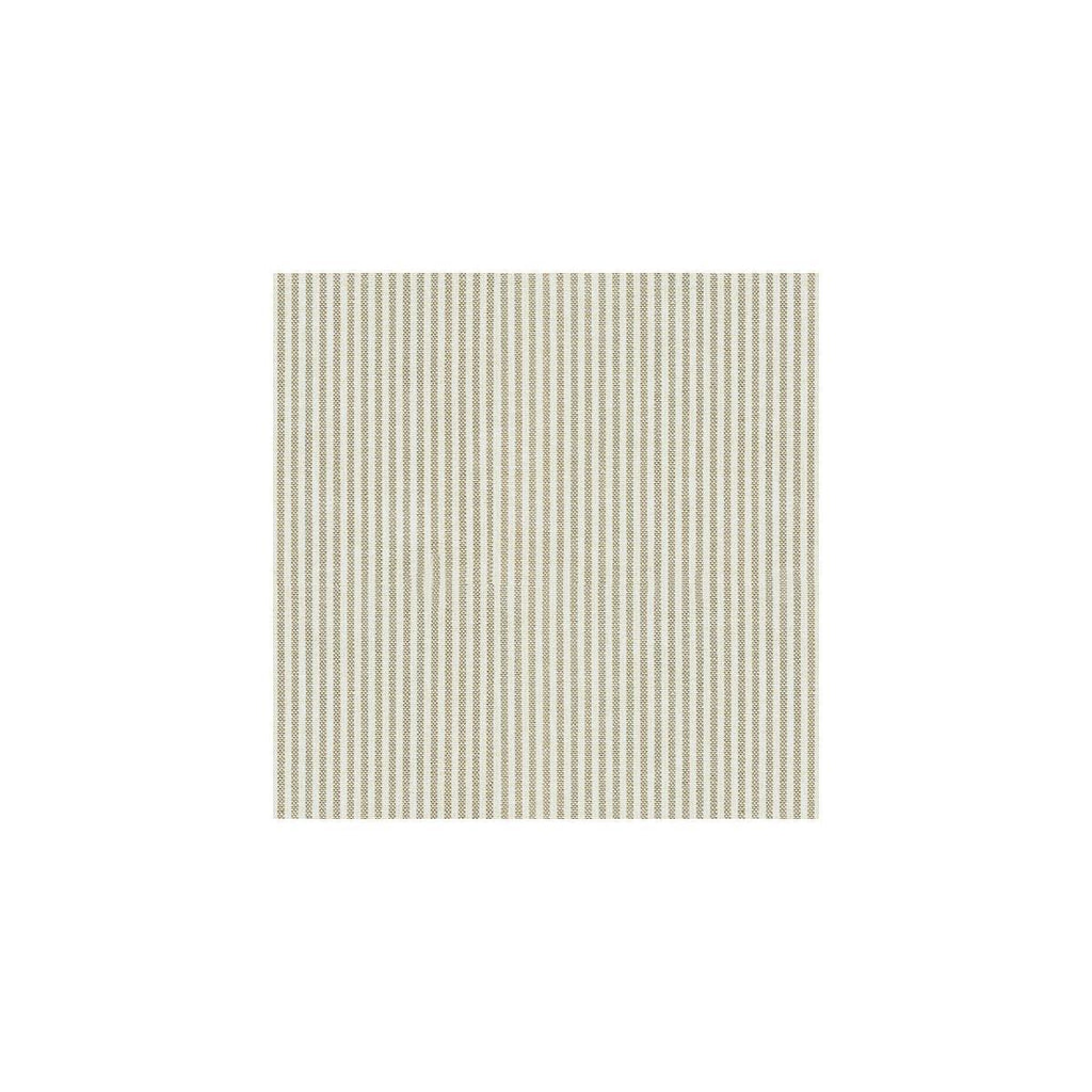 Kravet KRAVET BASICS 25099-11 Fabric