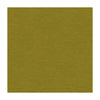 Kravet Star Fire Olive Upholstery Fabric