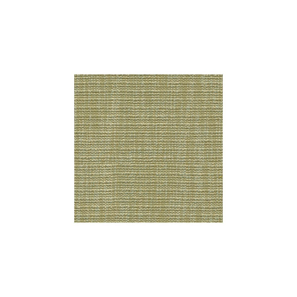 Kravet KRAVET BASICS 32290-3 Fabric