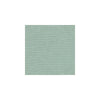 Kravet Kravet Basics 32260-15 Fabric