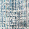 Stout Denmark Harbor Fabric