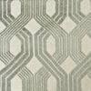 Stout Fingertip Nickel Fabric