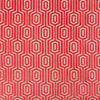 Stout Hypnotize Watermelon Fabric