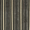 Stout Immaculata Shadow Fabric