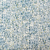 Stout Jarkay Harbor Fabric