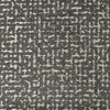 Stout Nimrah Java Fabric