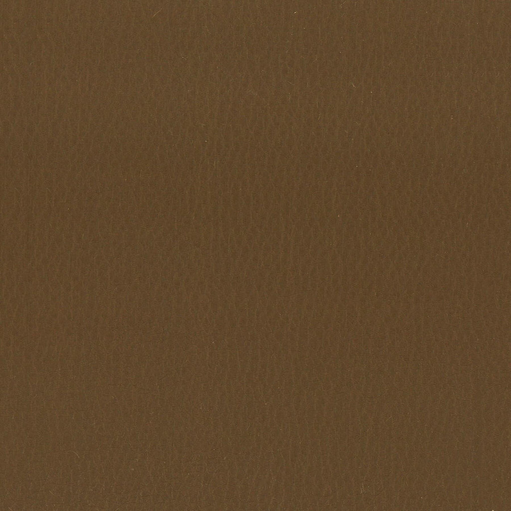 Stout LODGE WALNUT Fabric