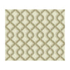 Kravet Acclaimed Platinum Drapery Fabric