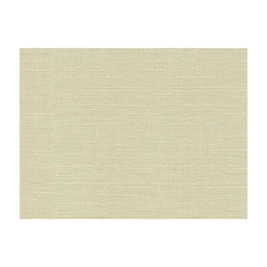 Kravet KRAVET SMART 33401-1111 Fabric