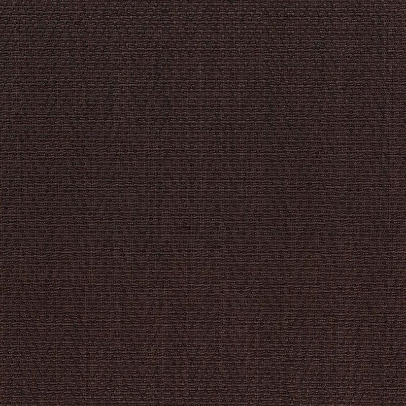 Schumacher Raffia Herringbone Java Fabric