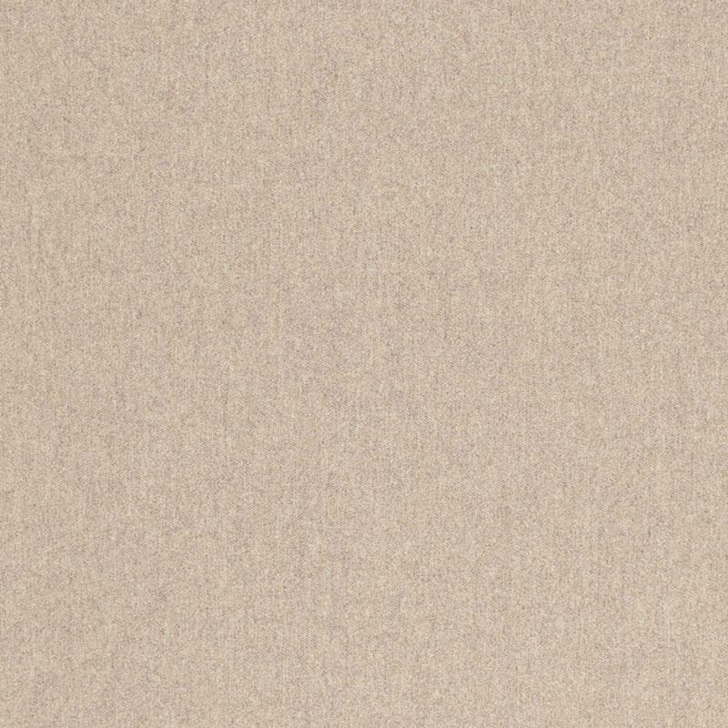 Schumacher Chester Wool Barley Fabric