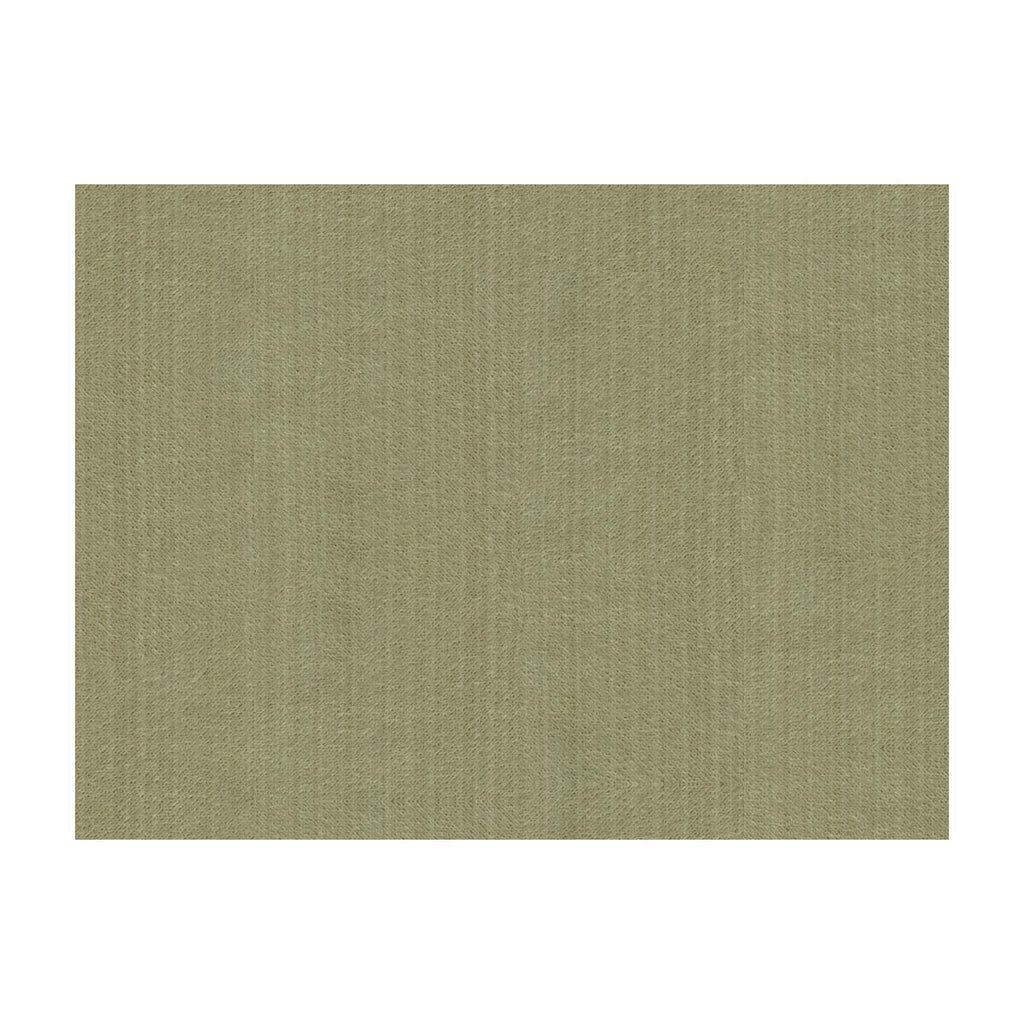 Kravet KRAVET CONTRACT 33353-521 Fabric