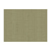 Kravet Kravet Contract 33353-521 Upholstery Fabric