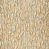 Schumacher Animaux Natural Fabric