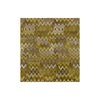 Kravet Modern Contrast Quince Upholstery Fabric