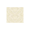 Kravet Topkapi Spot Blanc Upholstery Fabric