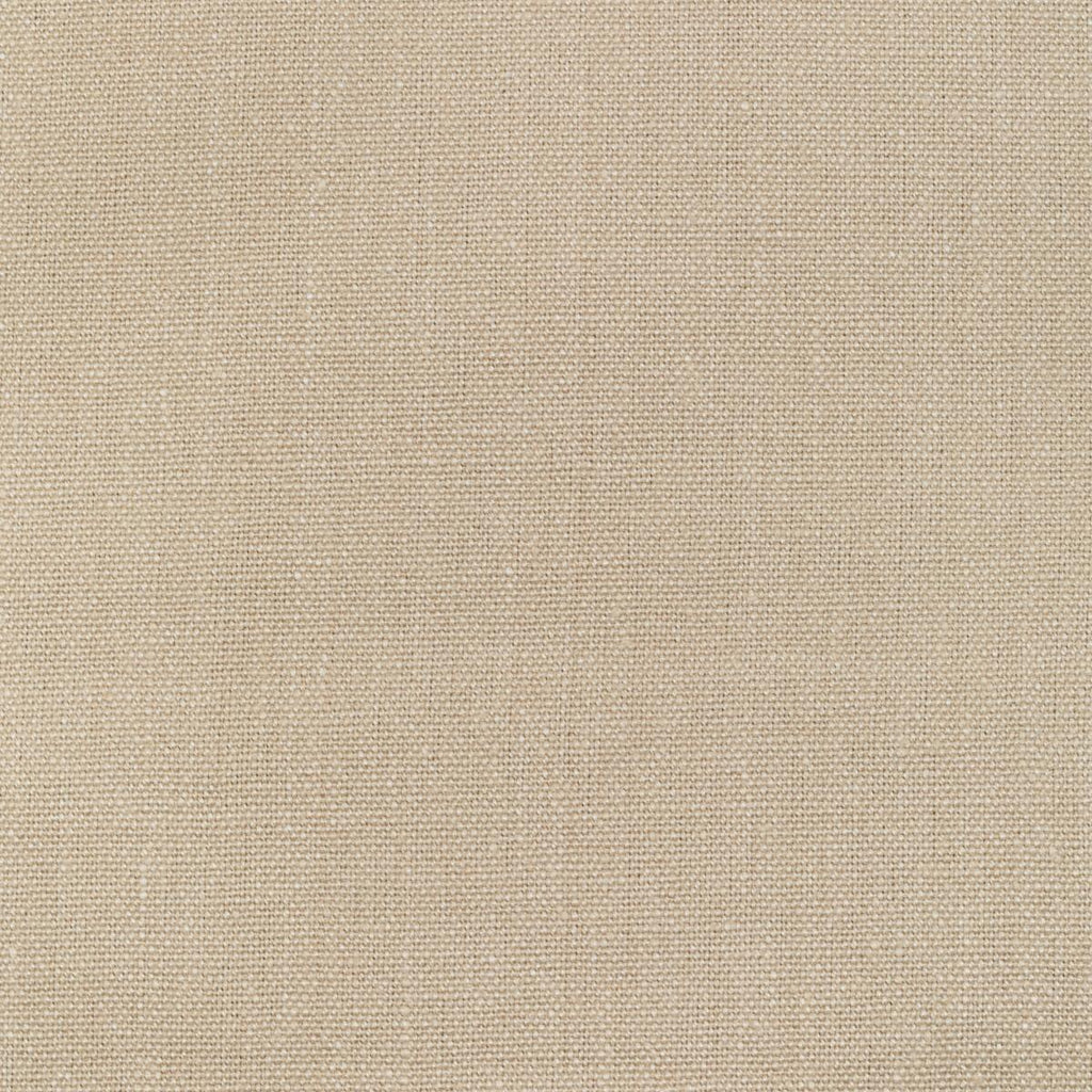 Lee Jofa Watermill Linen 106 Fabric