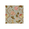 Kravet Couture Floral Mineral Drapery Fabric