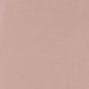 Schumacher Tiepolo Shantung Weave Rose Quartz Fabric