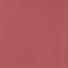 Schumacher Tiepolo Shantung Weave Petal Fabric