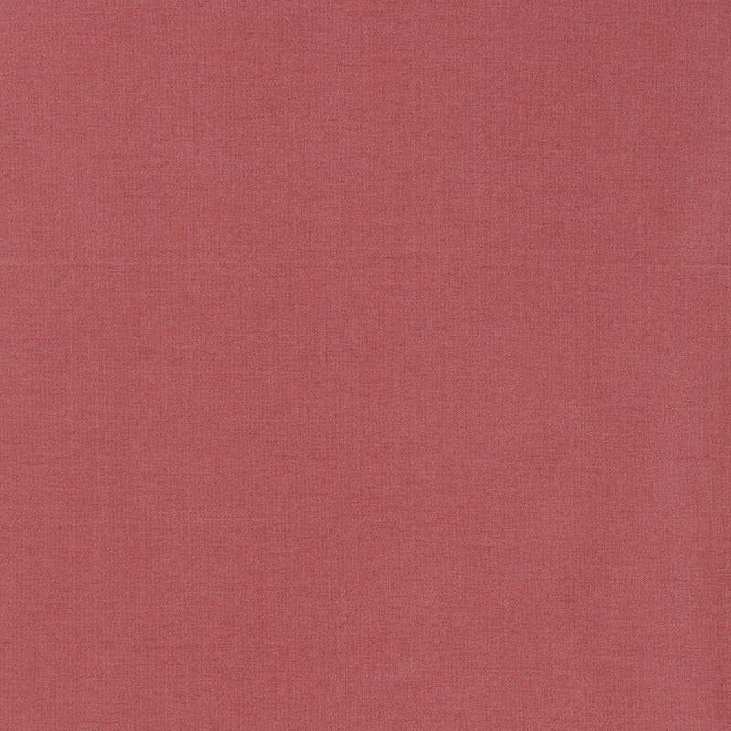 Schumacher Tiepolo Shantung Weave Petal Fabric