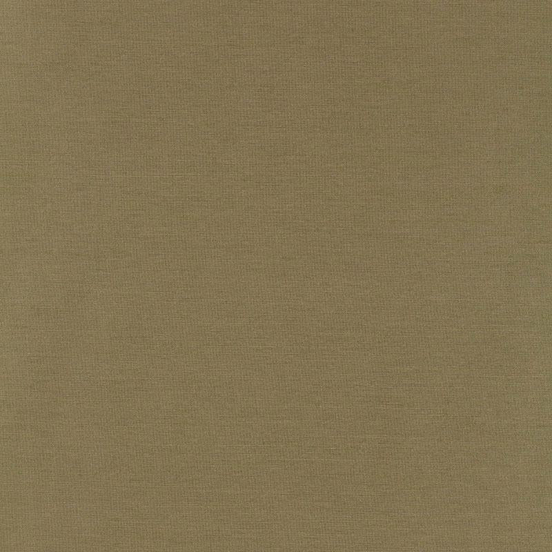 Schumacher Tiepolo Shantung Weave Sage Fabric