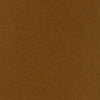 Schumacher Tiepolo Shantung Weave Olivine Fabric