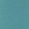 Schumacher Tiepolo Shantung Weave Aegean Fabric