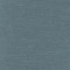 Schumacher Tiepolo Shantung Weave Ciel Fabric