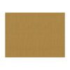 Kravet Kravet Smart 33394-1616 Upholstery Fabric