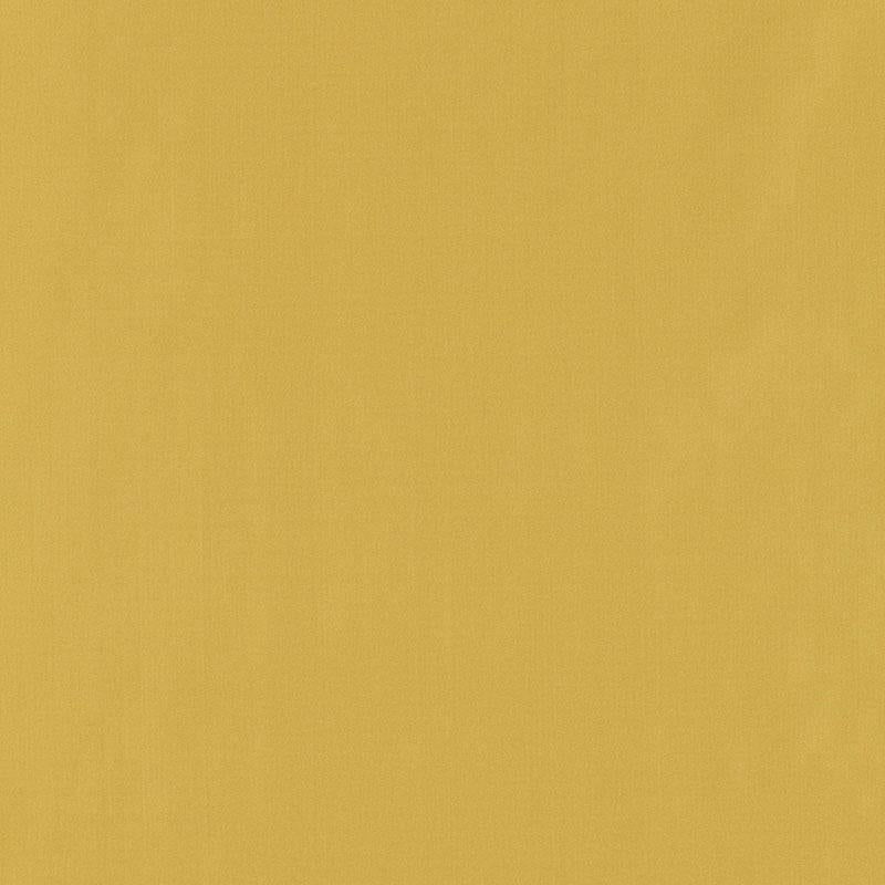 Schumacher Giordano Taffeta Buttercup Fabric