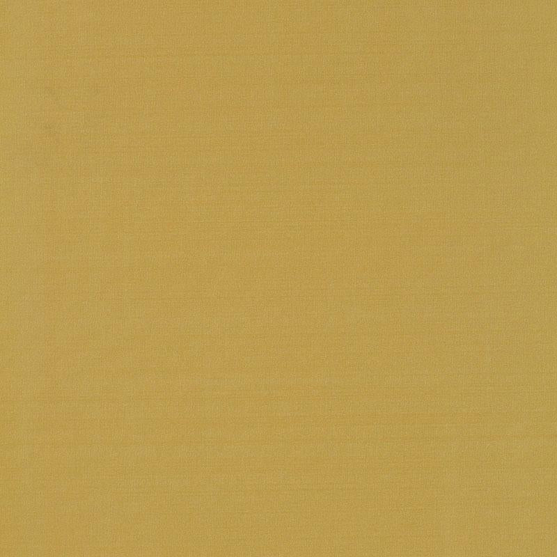 Schumacher Giordano Taffeta Dijon Fabric