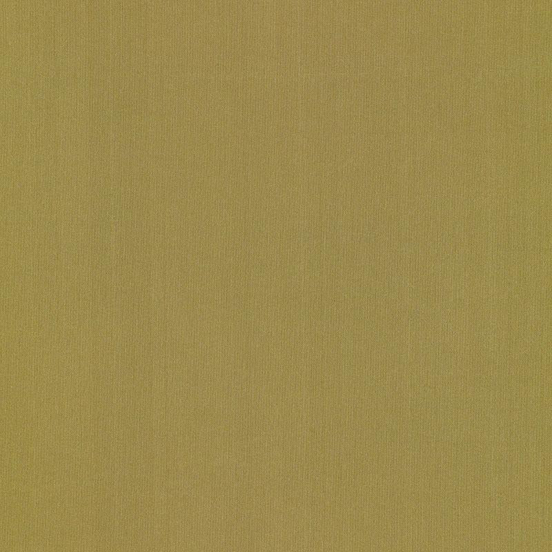 Schumacher Giordano Taffeta Split Pea Fabric