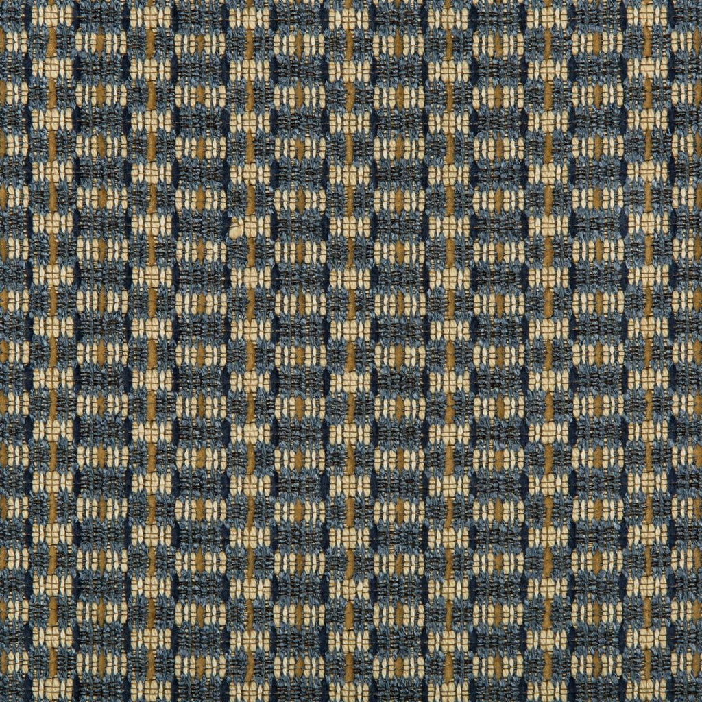 Kravet 33195 516 Fabric