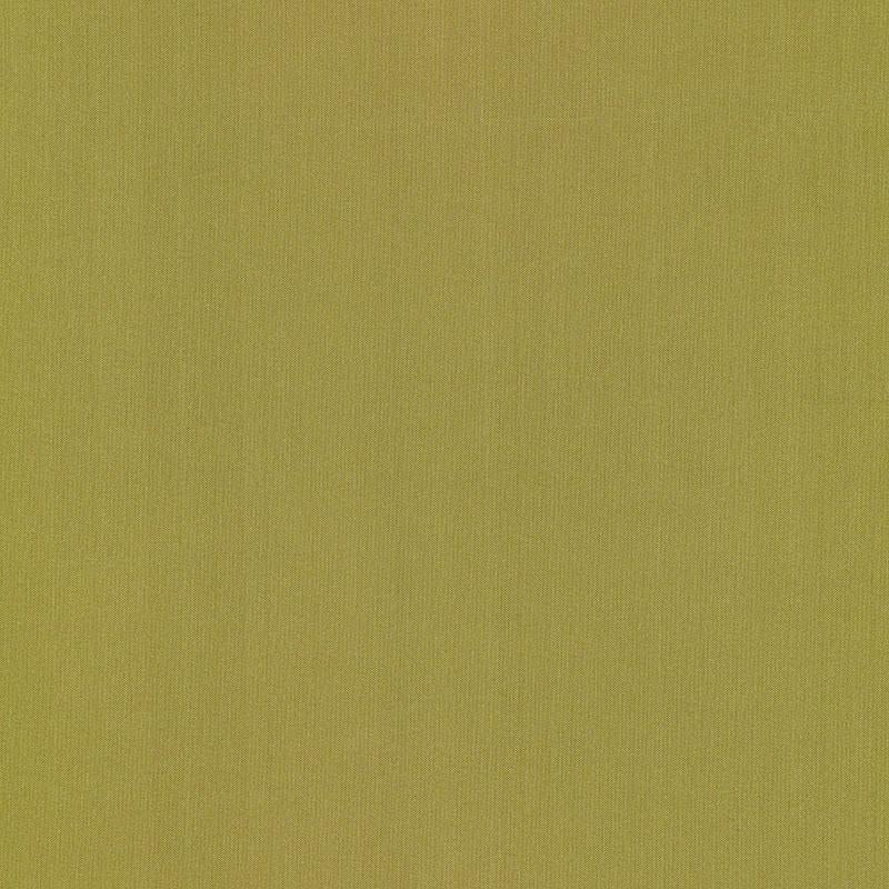 Schumacher Giordano Taffeta Olivine Fabric