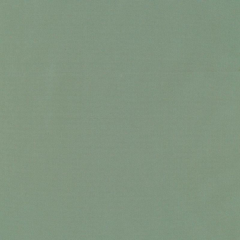 Schumacher Giordano Taffeta Aquamarine Fabric