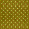 Schumacher Checkers Chartreuse / Leaf Fabric