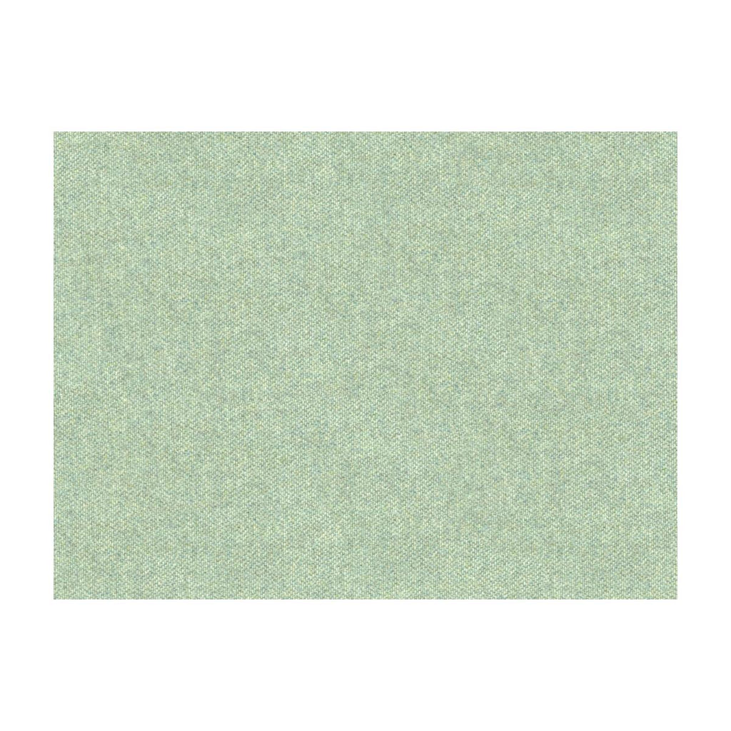 Kravet KRAVET COUTURE 33127-115 Fabric