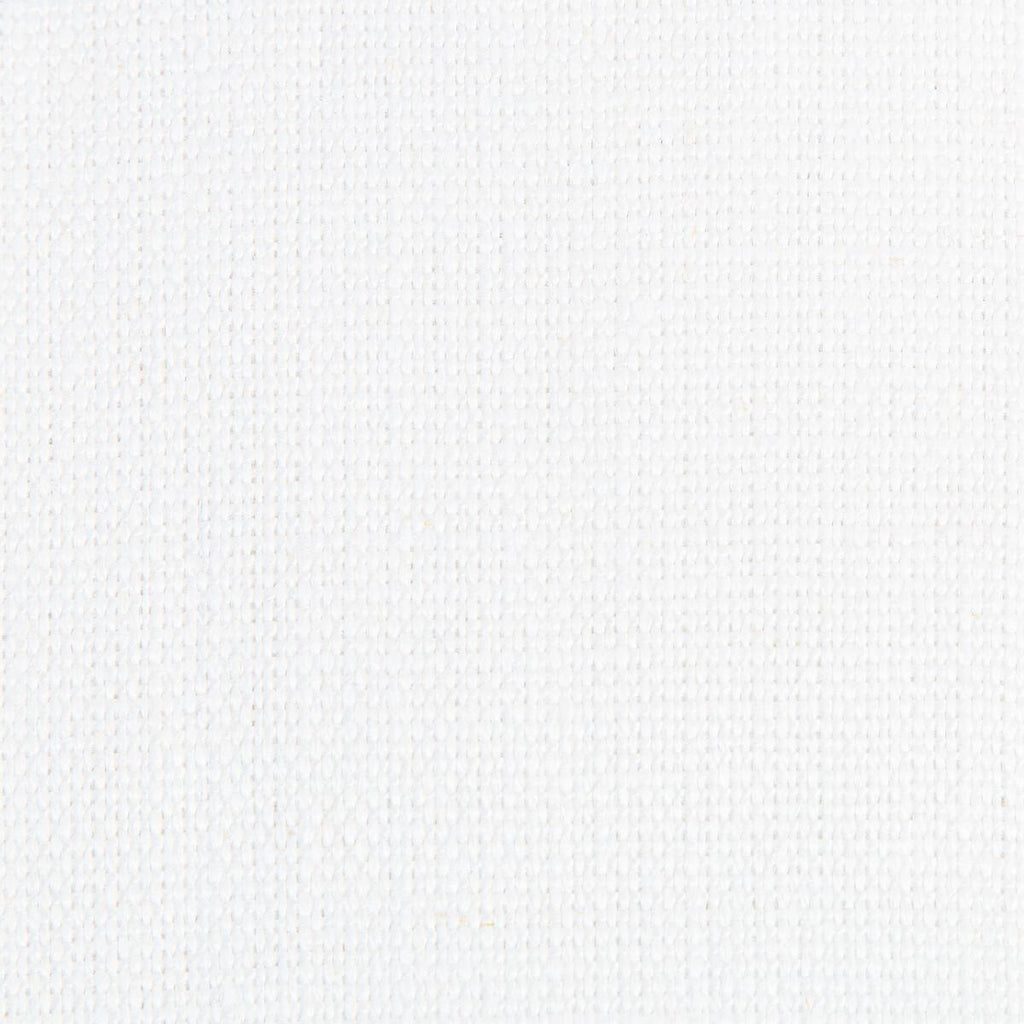 Lee Jofa Hampton Linen Pearl Fabric – DecoratorsBest