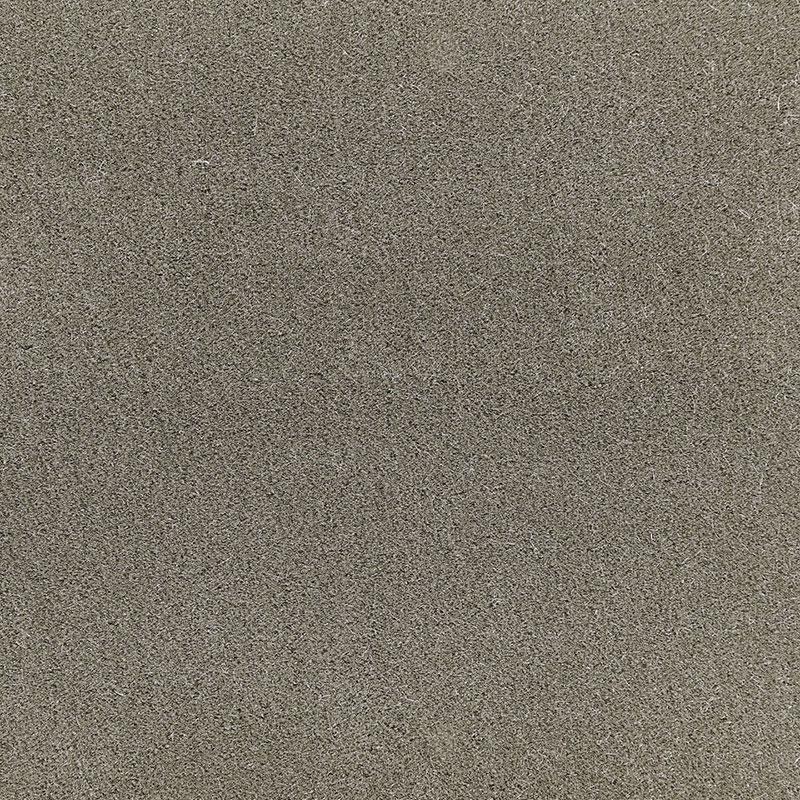 Schumacher San Carlo Mohair Velvet Moleskin Fabric