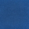 Schumacher Palermo Mohair Velvet Cobalt Blue Fabric